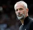 Bournemouth Gagal Menang di Newcastle, Marco Rose Akui Kecewa