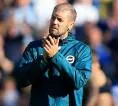Brighton Ditahan Leeds, Fabian Hurzeler Akui Kecewa dengan Performa Tim