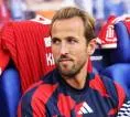 Bukan Meremehkan, Ini Alasan Kompany Cadangkan Harry Kane & Olise vs Schalke