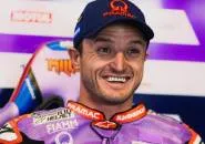 Calon Rekan Setim Jack Miller Sambut Positif Rencananya Gabung Yamaha WSBK