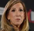 Cathy Engelbert Akhiri Masa Jabatan sebagai Komisioner WNBA Akhir Tahun Ini