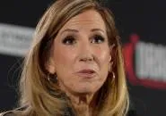 Cathy Engelbert Akhiri Masa Jabatan sebagai Komisioner WNBA Akhir Tahun Ini