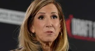 Cathy Engelbert Akhiri Masa Jabatan sebagai Komisioner WNBA Akhir Tahun Ini