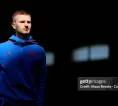 Chelsea Siap Kucurkan 90 Juta Euro Demi Memboyong Adam Wharton