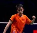 China Masters 2026: Pekan Bersejarah Bagi Hong Kong