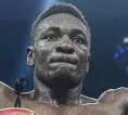 Christian Mbilli Tak Gentar Meski Duel Lawan Canelo Alvarez Kembali Ditunda