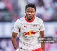Christopher Nkunku Tolak Dua Klub Premier League Demi Kembali ke Leipzig