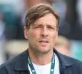 Clemens Fritz Puji Permainan Agresif Bremen Saat Kalahkan Leipzig