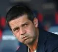 Cristian Chivu Tak Sabar Kembali Bermain di Santiago Bernabeu