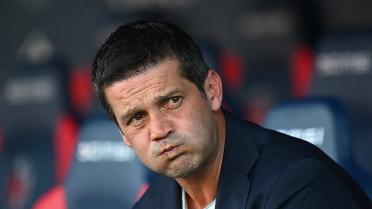 Cristian Chivu Tak Sabar Kembali Bermain di Santiago Bernabeu