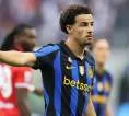 Curtis Jones: Comeback Atas Napoli Bukti Semangat Pantang Menyerah Inter