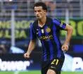 Curtis Jones Puji Mental Baja Inter Usai Comeback Atas Napoli