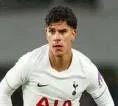 De Zerbi Ungkap Alasan Tepikan Fernandes Dari Tottenham XI vs Forest