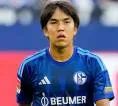 Debut Bundesliga Langsung Hadapi Bayern, Satoshi Tanaka Ungkap Perasaannya
