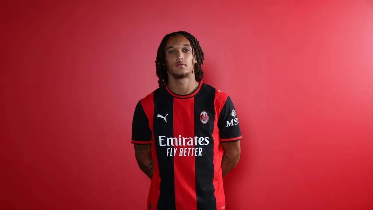 Diego Moreira