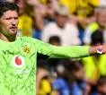 Dortmund Menang Comeback, Gregor Kobel Ungkap Sulitnya Hadapi Hoffenheim