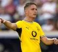 Dortmund Menang Dramatis, Joey Veerman Akui Laga Berjalan Gila