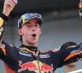 Dovizioso Sebut Pedro Acosta Akan Keluarkan Performa Terbaiknya di Ducati