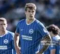 Fabian Hurzeler Meyakini Luka Vuskovic Bakal Jadi Pemain Top