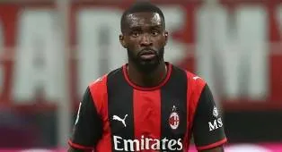 Fikayo Tomori Kembali ke Tim, Ruben Amorim Jelaskan Alasan Sebenarnya