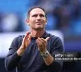 Frank Lampard Puji Mentalitas Coventry City Usai Hadapi Man City