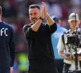 Gagal Menang Lagi, Roberto De Zerbi Masih Saja Puji Tottenham
