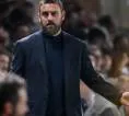 Genoa Raih Hasil Buruk, Daniele De Rossi: Kami Tahu Siapa Diri Kami