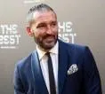 Gianluca Zambrotta Nilai Positif Bursa Transfer AC Milan Musim Ini