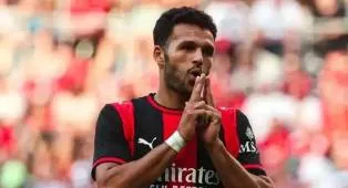 Goncalo Ramos Ungkap Momen Telepon dari Amorim di Piala Dunia