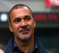 Gullit Harap Perubahan di Juventus vs Milan, Ramos Butuh Dukungan
