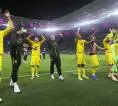 Habiskan €108.5 Juta di 2026, Musim Transfer Terboros Borussia Dortmund?