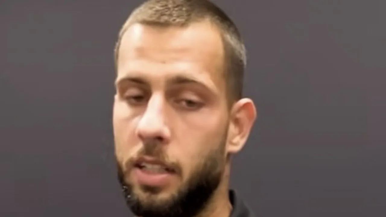 Hancko