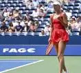 Hasil US Open: Anastasia Potapova Pupuskan Harapan Runner Up 2025