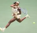 Hasil US Open: Cori Gauff Paksa Cristina Bucsa Angkat Kaki Dari New York