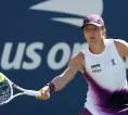 Hasil US Open: Iga Swiatek Susah Payah Masuki Pekan Kedua Di New York