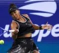 Hasil US Open: Naomi Osaka Terseok-Seok Menuju Pekan Kedua Di New York