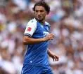 Hoffenheim Kalah Dramatis dari Dortmund, Leon Avdullahu Kecewa