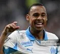 Igor Paixao Tetap Berambisi Tampil di Premier League