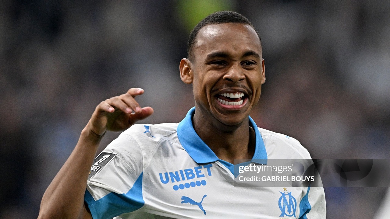 Igor Paixao Tetap Berambisi Tampil di Premier League