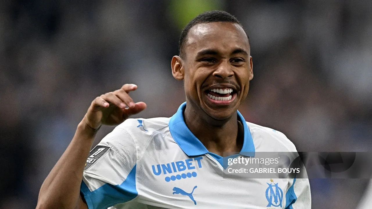 Igor Paixao Tetap Berambisi Tampil di Premier League