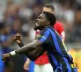 Inter Milan Ulas Kemenangan atas Napoli: Momen yang Hilang Musim Lalu
