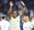 Inter Tumbangkan Napoli 3-2: Chivu Sebut Laga Promosi Hebat untuk Serie A