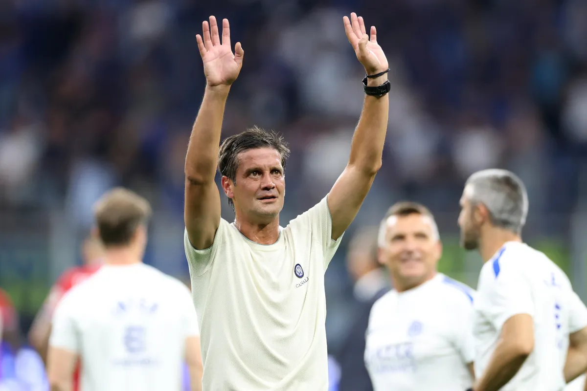 Inter Tumbangkan Napoli 3-2: Chivu Sebut Laga Promosi Hebat untuk Serie A - sumber: (footballitalia)