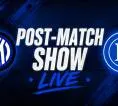 Inter Tumbangkan Napoli 3-2 dalam Duel Sengit di San Siro