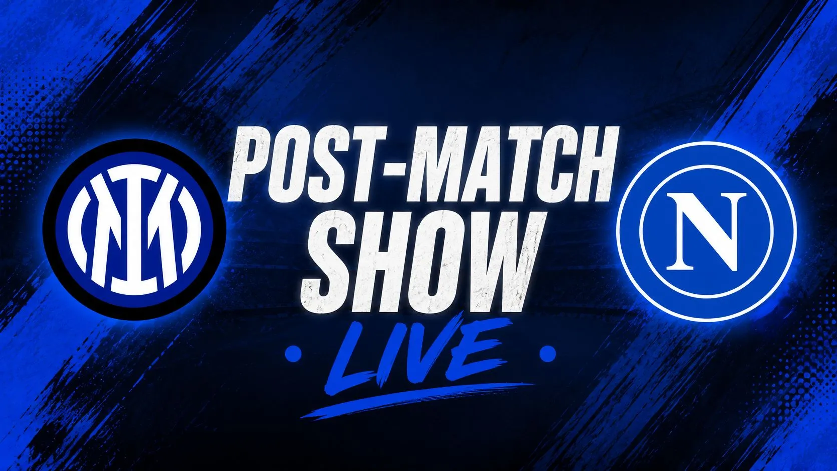 Inter Tumbangkan Napoli 3-2 dalam Duel Sengit di San Siro - sumber: (footballitalia)