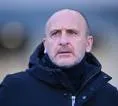 Inter Ultras Berikan Dukungan Emosional untuk Facchetti dan Ausilio di Laga Napoli