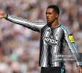 Jacob Ramsey Ingin Bungkam Keraguan Publik Terhadap Newcastle United