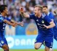 Jadi Penyelamat PSIM Jogja, Adrian Purzycki Antusias Tatap Laga Pekan Kedua