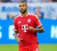 Jonathan Tah Ungkap Penyebab Bayern Gagal Menang di Markas Schalke