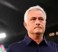 Jose Mourinho Dinilai Akan Merusak Citra Real Madrid